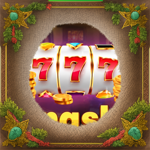 kingslot — galeri pratinjau - APK Resmi